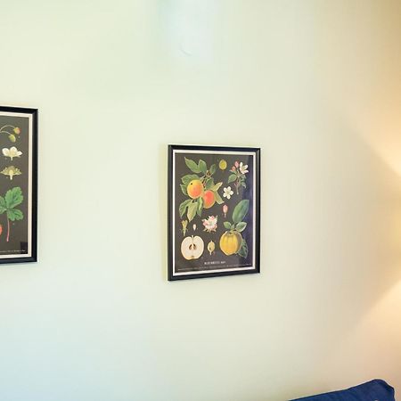 Sacvoyage Apartment Thessaloníki Luaran gambar
