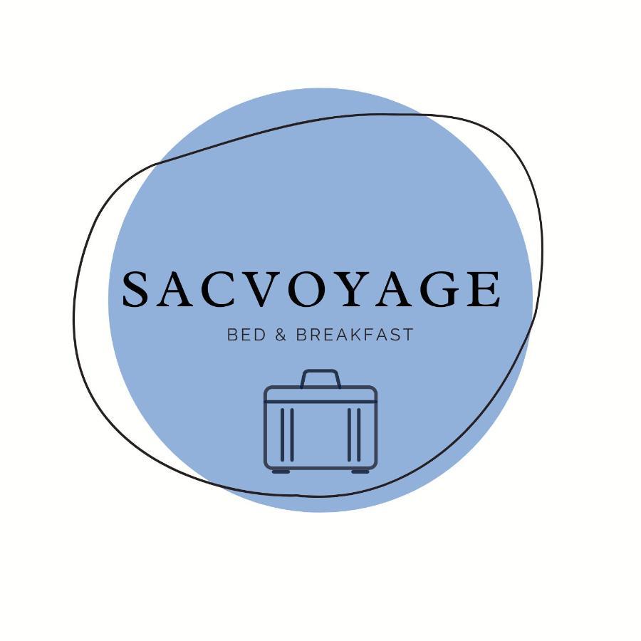 Sacvoyage Apartment Thessaloníki Luaran gambar