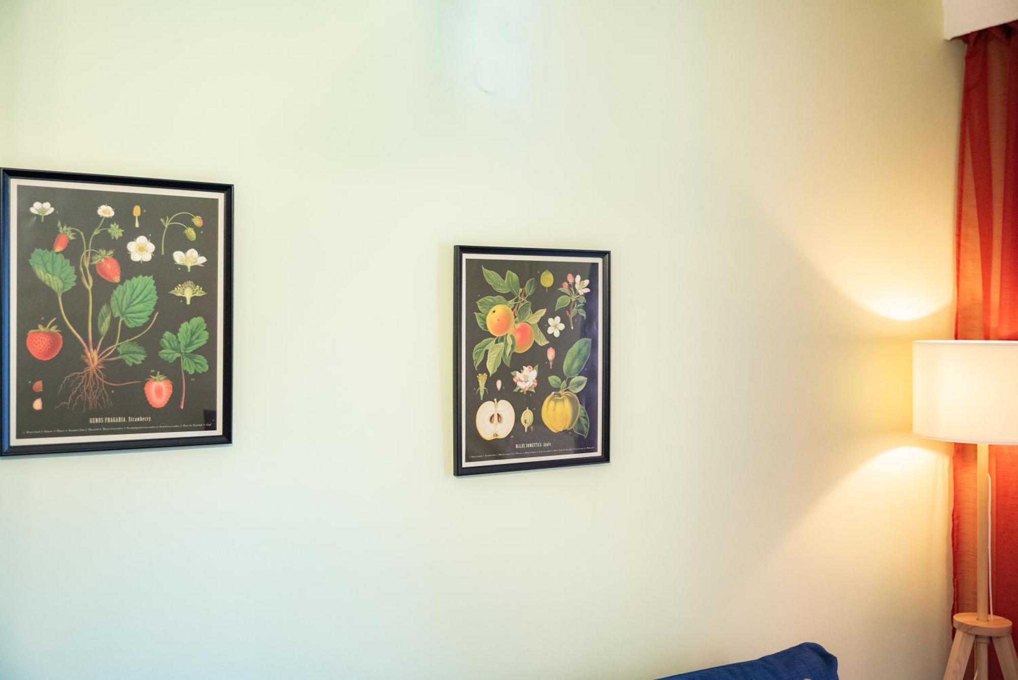 Sacvoyage Apartment Thessaloníki Luaran gambar