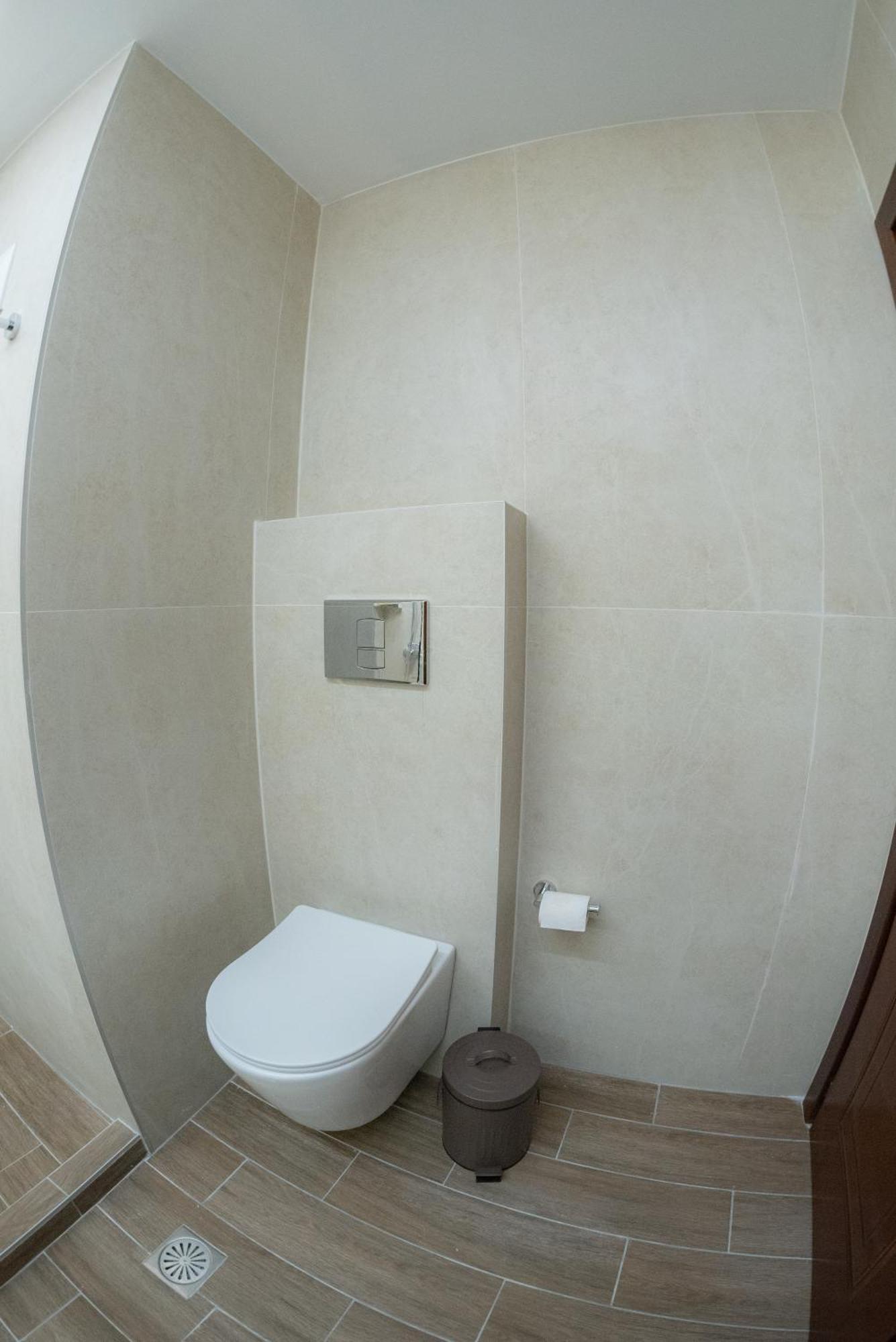Sacvoyage Apartment Thessaloníki Luaran gambar